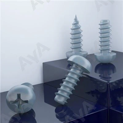 Phillips pan kunkolo yɛrɛ tapping visw .