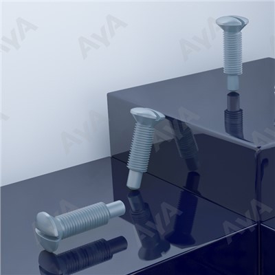 Grub ka point point grub .