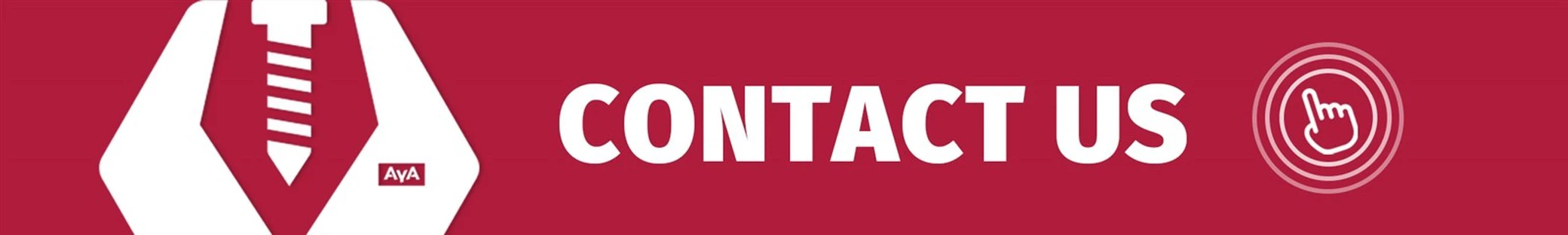 Contact Us Contact Us